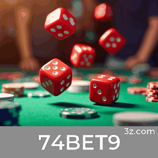 Esportes Brasileiros: Análise Profunda na 74BET9