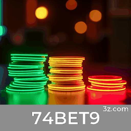 74BET9 Casino: Exclusividade e Luxo no Programa VIP