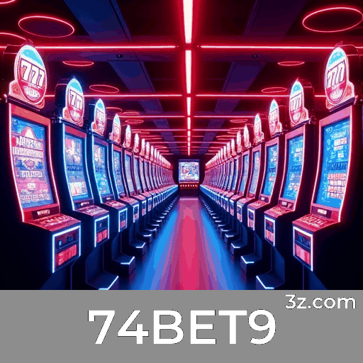 Estratégias de Crash Baseadas em Dados no 74BET9