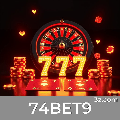 Estratégias de Crash Baseadas em Dados no 74BET9