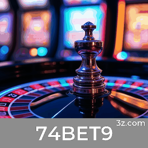 Ofertas Exclusivas 74BET9 para Usuários Brasileiros
