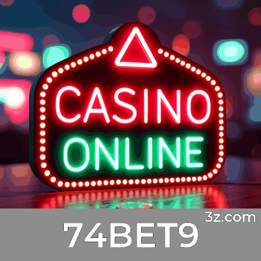 Métodos Estratégicos para Avaliação Sistemática de Promoções na 74BET9