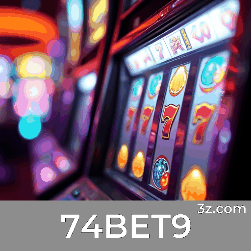 74BET9 Casino: Exclusividade e Luxo no Programa VIP