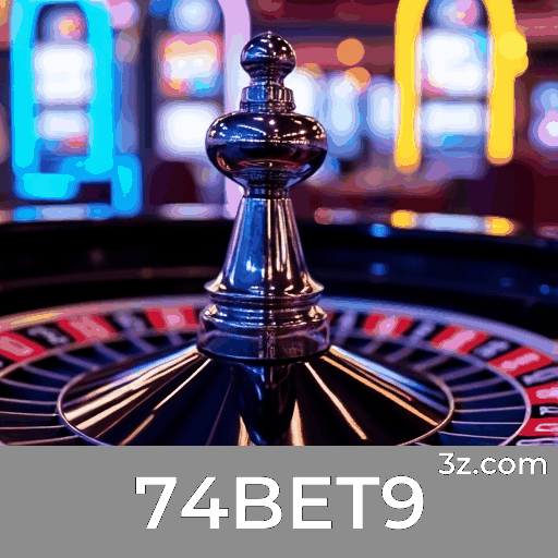 Métodos Estratégicos para Avaliação Sistemática de Promoções na 74BET9