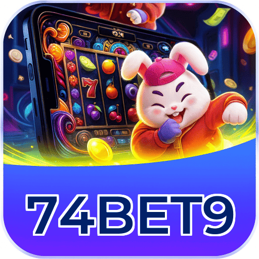 74BET9