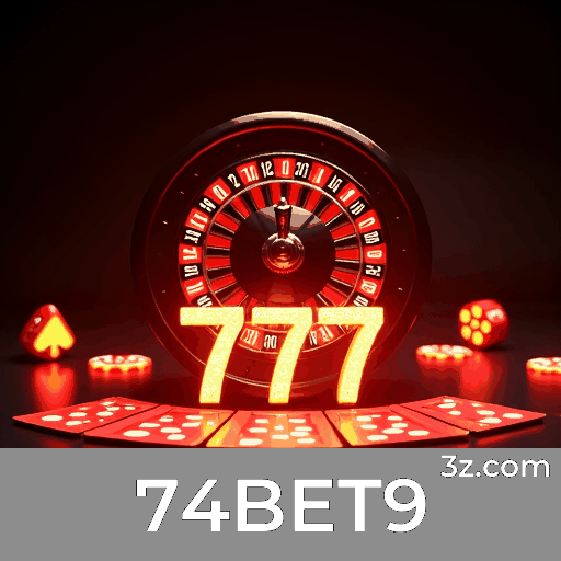 Revolução em Desenvolvimento de Jogos: Valor Inovador 74BET9