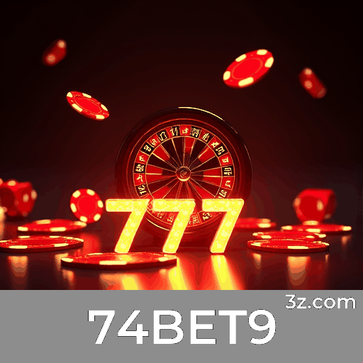 Esportes Brasileiros: Análise Profunda na 74BET9
