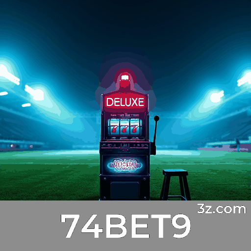 74BET9: Cassino Online e Apostas Seguras