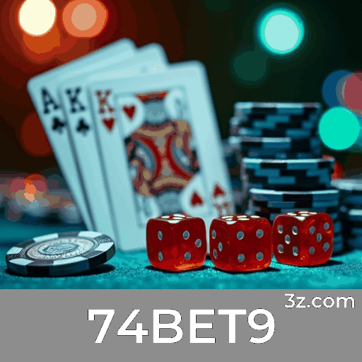 Revolução em Desenvolvimento de Jogos: Valor Inovador 74BET9