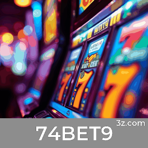 74BET9: Jogos e estratégias para resultados emocionantes