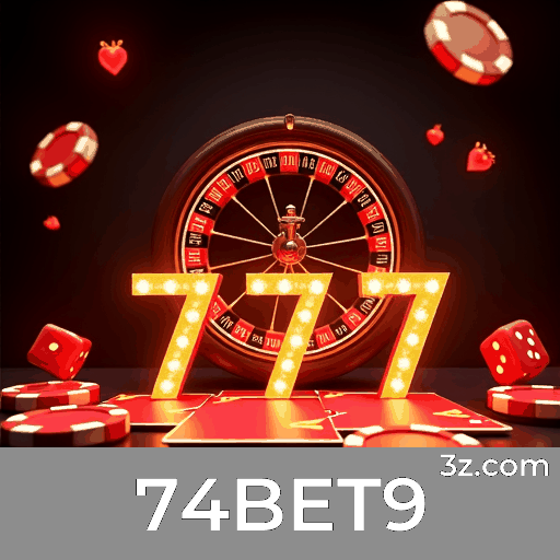 Métodos Estratégicos para Avaliação Sistemática de Promoções na 74BET9