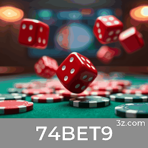 Estratégias de Crash Baseadas em Dados no 74BET9