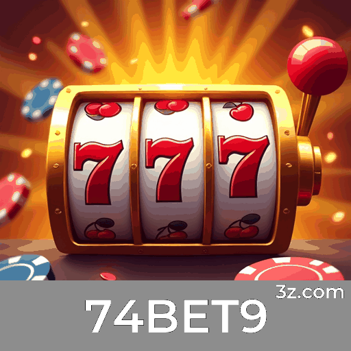 74BET9 Casino: Exclusividade e Luxo no Programa VIP