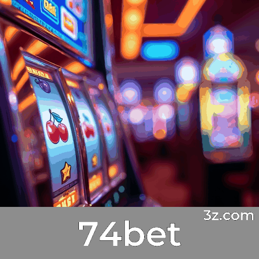 Conteúdo Exclusivo para Membros no 74bet