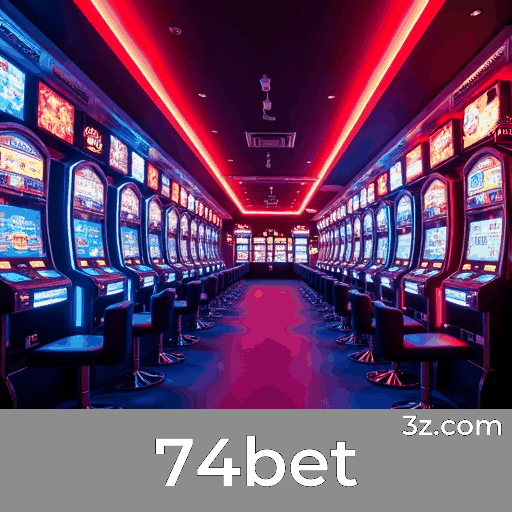 Conteúdo Exclusivo para Membros no 74bet