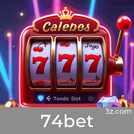 74bet App: Experimente a Conveniência e Funcionalidade