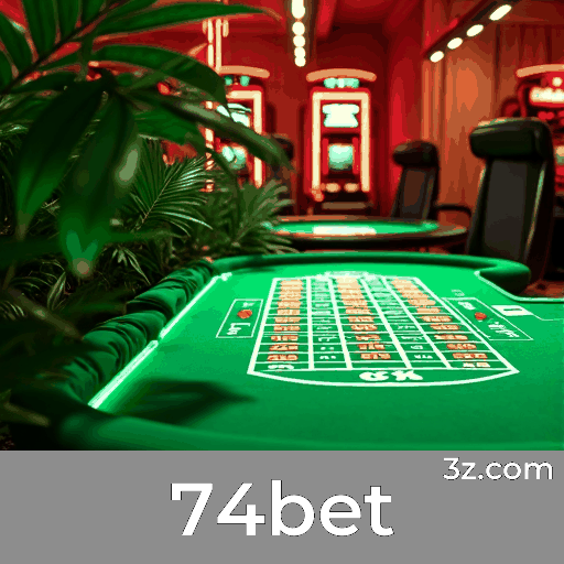 74bet Crash: Psicologia e Decisão para Vencer