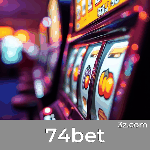 74bet: Especialista em Apostas Esportivas no Brasil