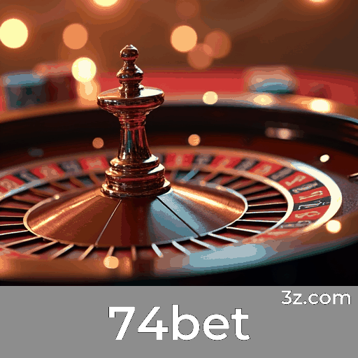 Bônus e Promoções Exclusivas do 74bet: Imperdíveis!