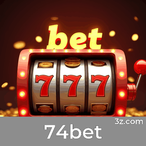 Recompensas Reais e Transparentes no 74bet: Promoções Sem Pegadinhas