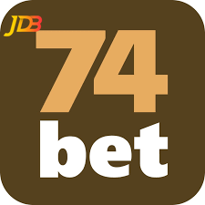 74bet App: Experimente a Conveniência e Funcionalidade